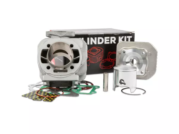 6167-cylinder-kit-athena-sport-70cc-yamaha-bw-s-slider-10mm-1.webp