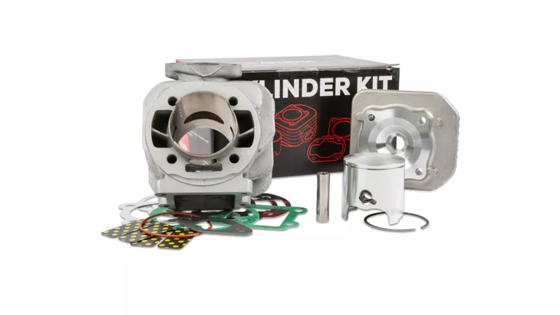 6167-cylinder-kit-athena-sport-70cc-yamaha-bw-s-slider-10mm-1.webp