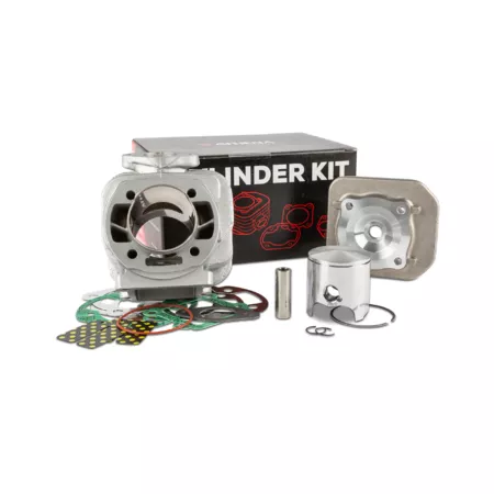 Cylinder Kit Athena Sport 70cc Yamaha BW's \/ Slider 12mm