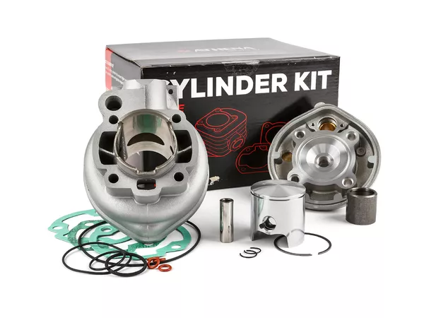 6171-cylinder-athena-sport-70cc-minarelli-am6-1.webp