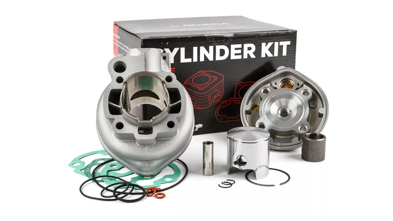 6171-cylinder-athena-sport-70cc-minarelli-am6-1.webp