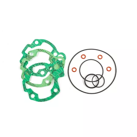 Cylinder Gasket Set Athena Racing \/ Sport 70cc Minarelli AM6