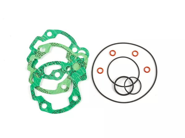 Cylinder Gasket Set Athena Racing \/ Sport 70cc Minarelli AM6