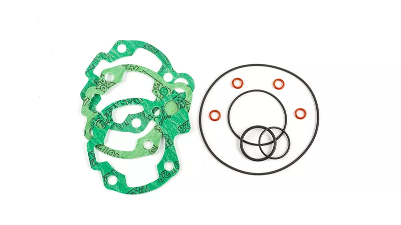 6172-cylinder-gasket-set-athena-racing-sport-70cc-minarelli-am6-1.webp