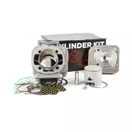 Athena Cylinder Kit \