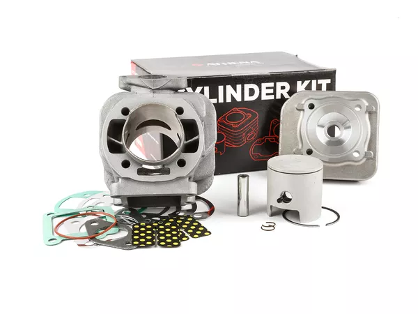 Athena Cylinder Kit \
