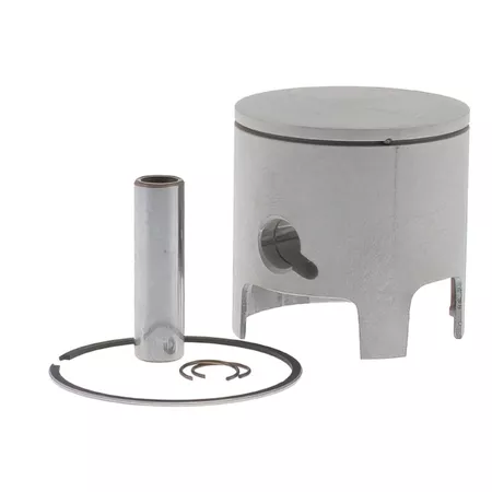 Piston Athena Racing 70cc d=47.6 10mm Yamaha BW's \/ Slider