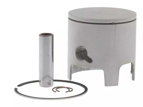 Piston Athena Racing 70cc d=47.6 10mm Yamaha BW's \/ Slider