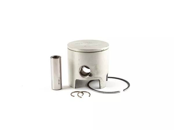 Piston Athena Racing 70cc d=47.6 (A) 12mm Minarelli AM6