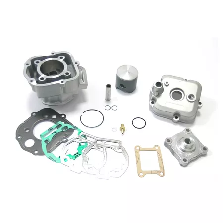 Athena Cylinder Kit \