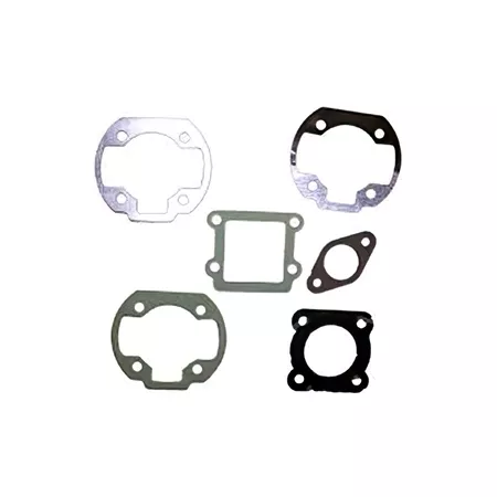 Athena Cylinder Gasket Set \