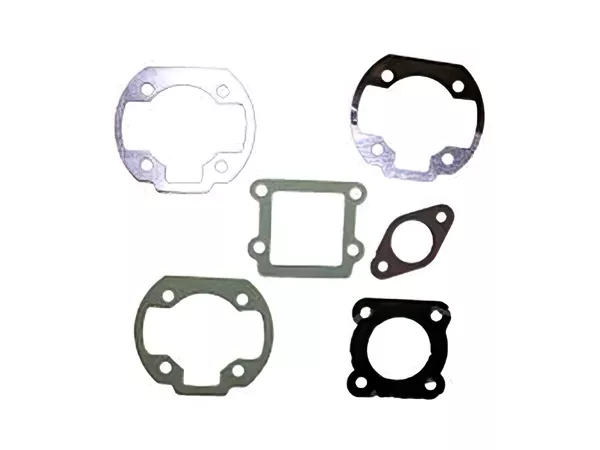 Athena Cylinder Gasket Set \