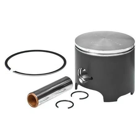 Piston Athena Racing 80cc d=49.95 Derbi Euro 3