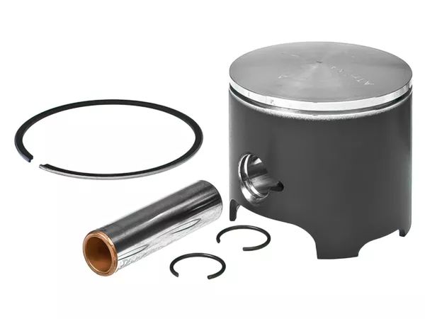 Piston Athena Racing 80cc d=49.95 Derbi Euro 3