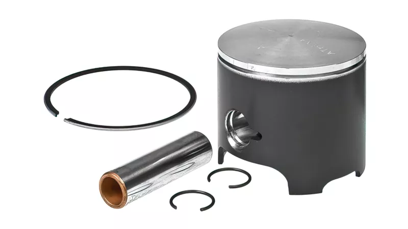 6185-piston-athena-racing-80cc-d-49-95-derbi-euro-3-1.webp