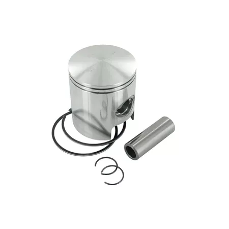 Piston Meteor 55mm Piaggio Typhoon \/ Runner 125cc