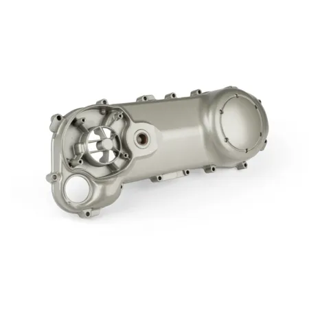 Variator Cover Piaggio long (NRG \/ Typhoon after 1998)