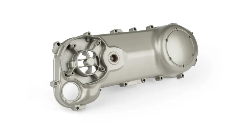 6188-variator-cover-piaggio-long-nrg-typhoon-after-1998–1.webp