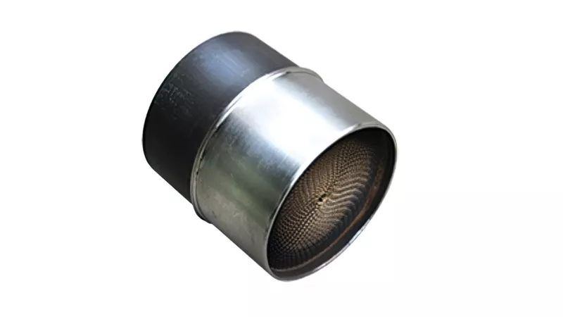 6195-catalytic-converter-yasuni-for-exhaust-yasuni-4-version-1-1.webp