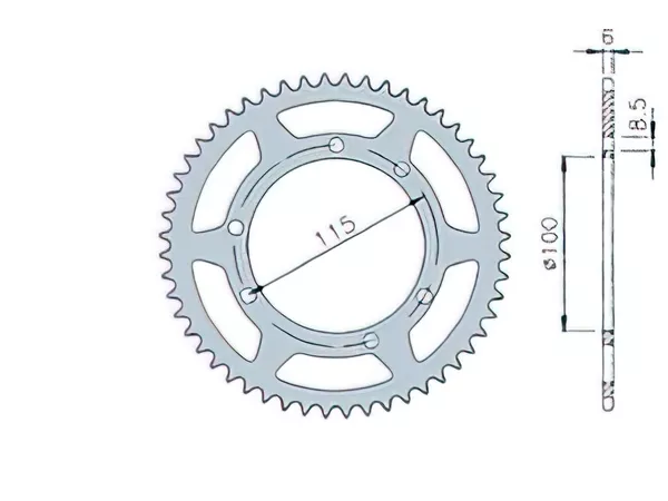 62-tnt-rear-sprocket-52-teeth-peugeot-xp6-1.webp