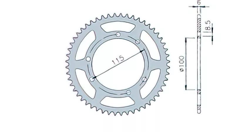 62-tnt-rear-sprocket-52-teeth-peugeot-xp6-1.webp