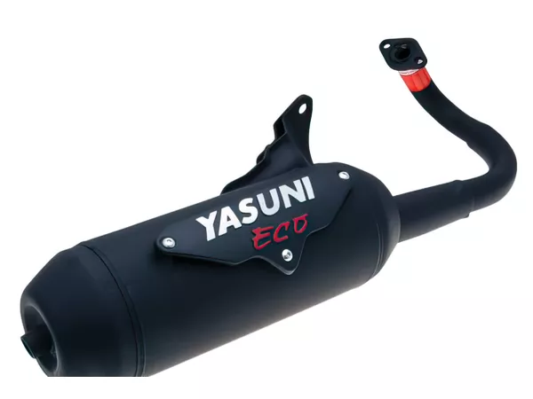 6202-yasuni-exhaust-eco-piaggio-zip-2009-2010-1.webp