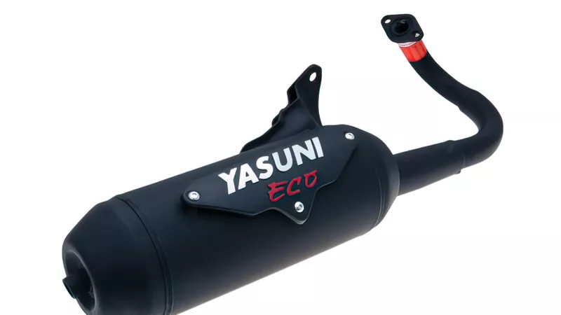 6202-yasuni-exhaust-eco-piaggio-zip-2009-2010-1.webp