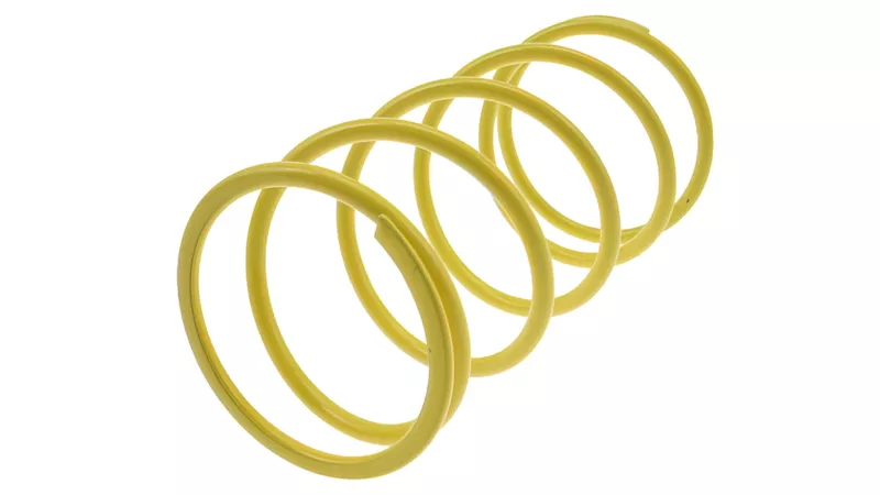 6204-torque-spring-malossi-super-reinforced-yellow-piaggio-zip-series-1-1991-1994-spring-rate-30–1.webp