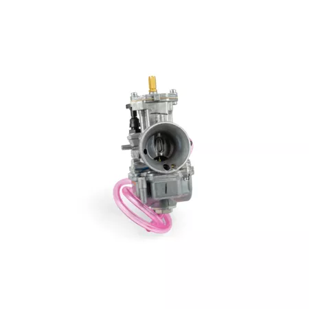 Carburetor Keihin PWK 28mm