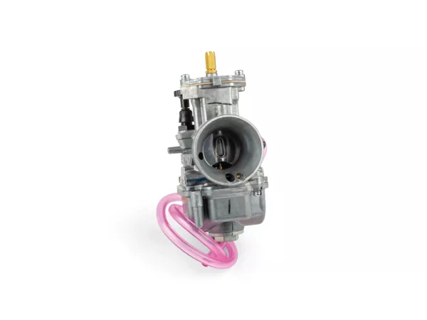 6209-carburetor-keihin-pwk-28mm-1.webp