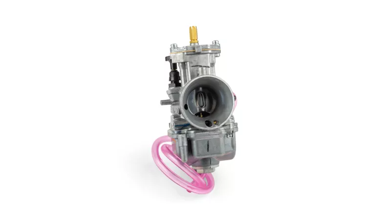 6209-carburetor-keihin-pwk-28mm-1.webp