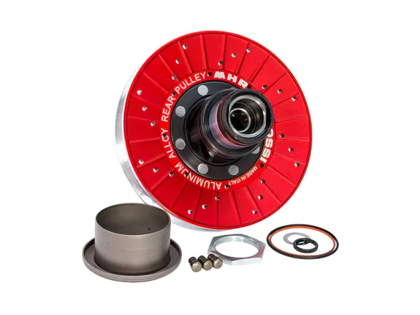 6210-cvt-rear-pulley-overrange-malossi-mhr-la-furia-rossa-minarelli-1.webp