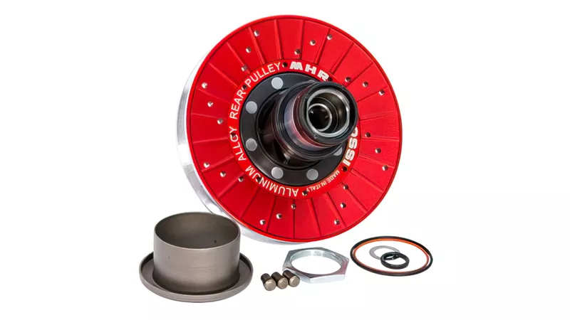 6210-cvt-rear-pulley-overrange-malossi-mhr-la-furia-rossa-minarelli-1.webp