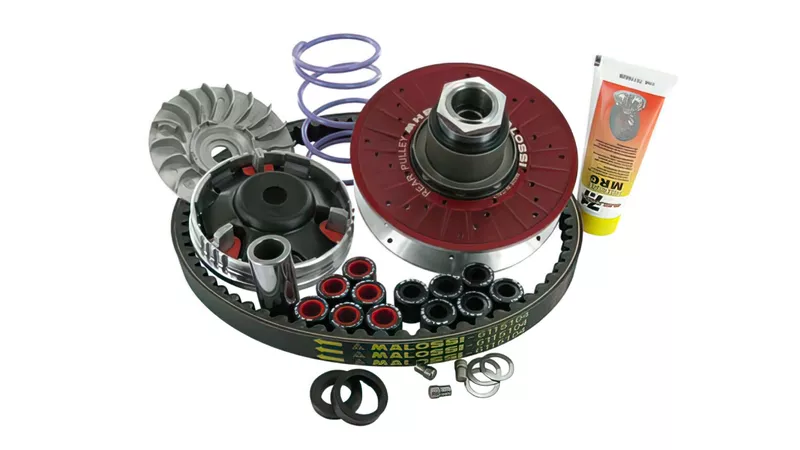 6213-cvt-kit-overrange-malossi-mhr-la-furia-rossa-piaggio-long-1.webp