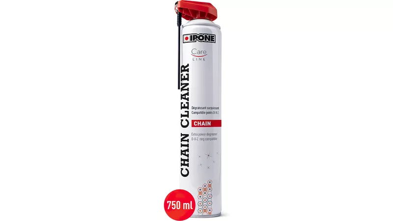 6216-chain-cleaner-ipone-chain-clean-spray-750ml-1.webp