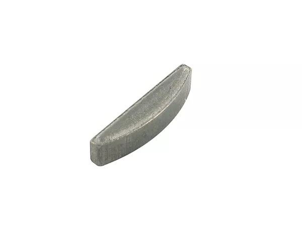 Woodruff Key ignition Peugeot