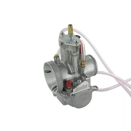 Polini Carburetor PWK 34mm