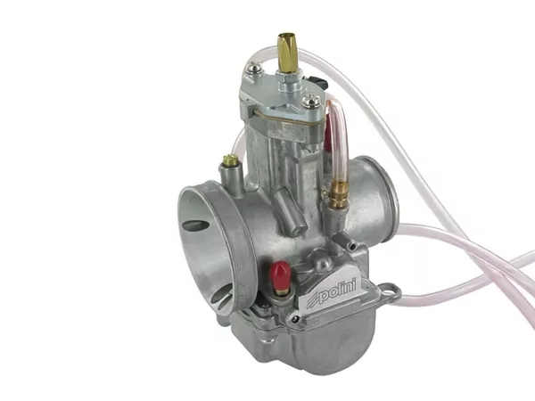 Polini Carburetor PWK 34mm