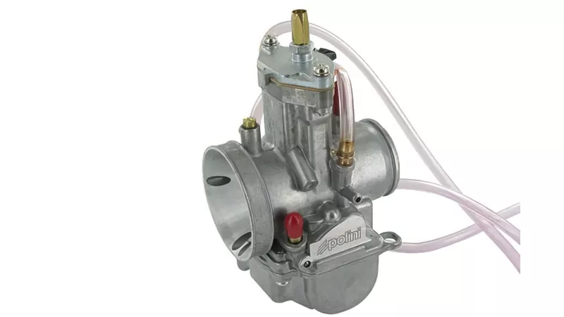 6223-polini-carburetor-pwk-34mm-1.webp
