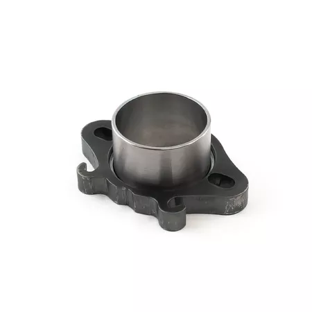 Exhaust Flange MXS Racing GP 90 Derbi Euro 2 \/ Euro 3