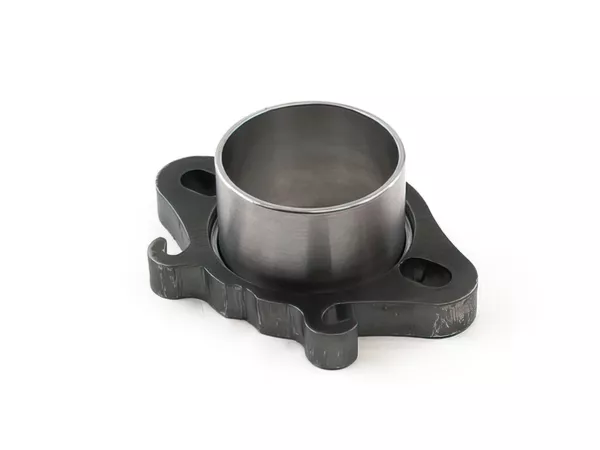6224-exhaust-flange-mxs-racing-gp-90-derbi-euro-2-euro-3-1.webp