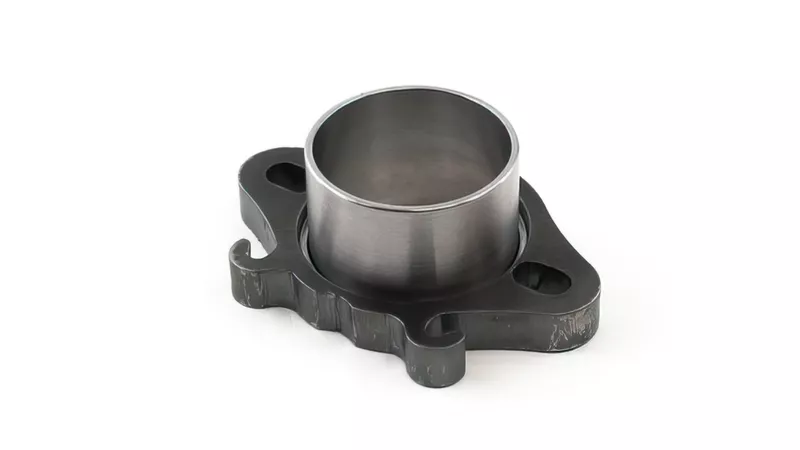 6224-exhaust-flange-mxs-racing-gp-90-derbi-euro-2-euro-3-1.webp