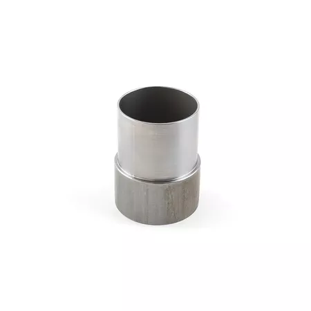 Exhaust Flange MXS Racing GP 90 AM6
