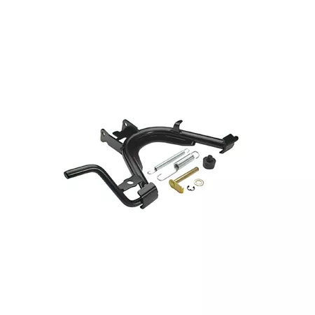 Buzzetti Main Stand 225mm Yamaha Jog \/ Neo's