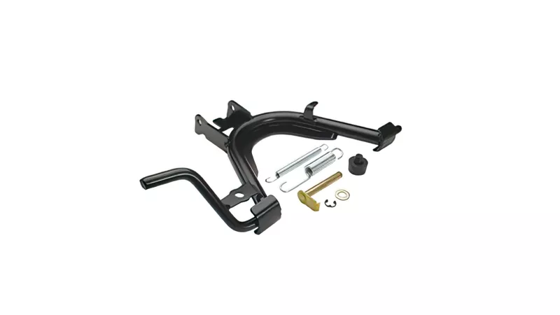 6230-buzzetti-main-stand-225mm-yamaha-jog-neo-s-1.webp