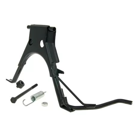 Main Stand Buzzetti Peugeot Speedfight \/ Trekker \/ Vivacity