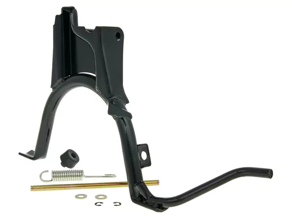 6232-main-stand-buzzetti-yamaha-bw-s-booster-after-2004-1.webp