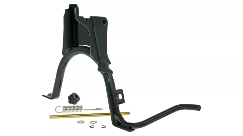 6232-main-stand-buzzetti-yamaha-bw-s-booster-after-2004-1.webp
