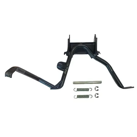 Main Stand Buzzetti Piaggio Zip \/ Vespa ET2