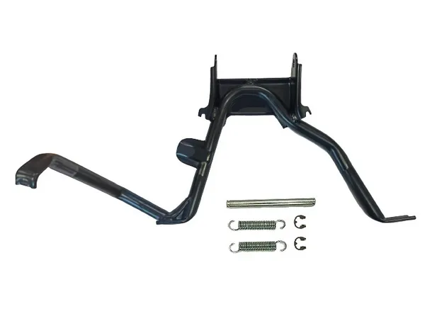 6233-main-stand-buzzetti-piaggio-zip-vespa-et2-1.webp